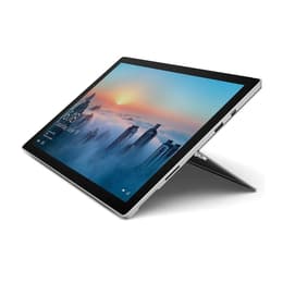 Microsoft Surface Pro 4 12" Core i7 2.2 GHz - SSD 256 GB - 8GB AZERTY - Frans