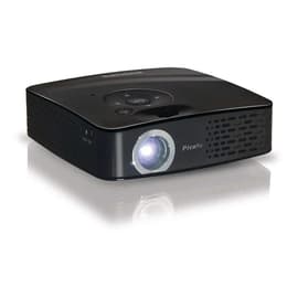 Philips PicoPix PPX1230 Beamer 30 Lumen Zwart