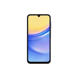 Galaxy A15 256GB - Blauw - Simlockvrij