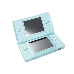 Console Nintendo DS Lite - Blauw