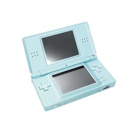 Nintendo DS Lite - Blauw