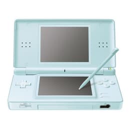 Nintendo DS Lite - Blauw
