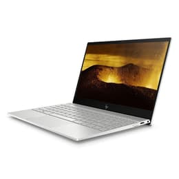 HP Envy 13-AH0007NF 13" Core i7 1.8 GHz - SSD 128 GB - 8GB AZERTY - Frans