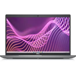 Dell Latitude 5540 15" Core i5 1.6 GHz - SSD 256 GB - 32GB QWERTY - Italiaans