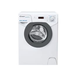Candy Lave linge compact Klassieke wasmachine Frontlading