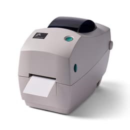 Zebra TLP 2824 PLUS Thermische Printer