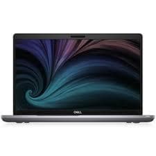 Dell Latitude 7490 14" Core i7 1.9 GHz - SSD 1 TB - 16GB QWERTY - Engels