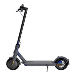 Xiaomi Scooter 3 Elektrisch step