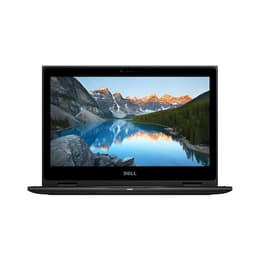 Dell Latitude 3390 13" Core i5 1.7 GHz - SSD 256 GB - 16GB QWERTZ - Duits