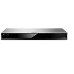 Panasonic DP-UB424EGS Blu-ray speler