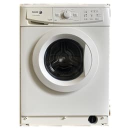 Fagor FF-306 Klassieke wasmachine Frontlading
