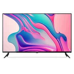Smart TV Sharp LED Full HD 1080p 102 cm 2T-C40GD2025K