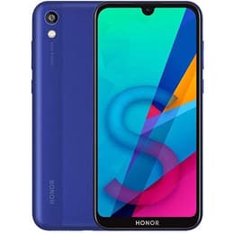 Honor 8S Simlockvrij