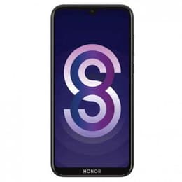Honor 8S 32GB - Blauw - Simlockvrij