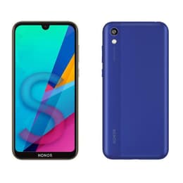 Honor 8S 32GB - Blauw - Simlockvrij