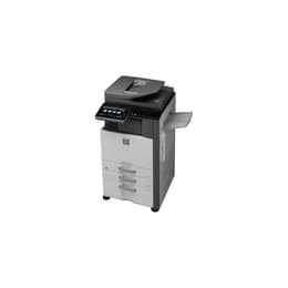 Sharp MX 2314 Professionele printer