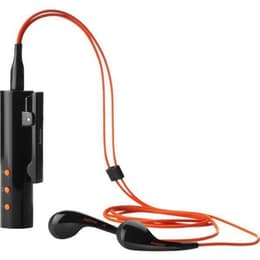 Jabra Play Oordopjes - In-Ear Bluetooth Geluidsdemper