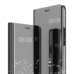 Hoesje Samsung Galaxy S10e - TPU - Zwart