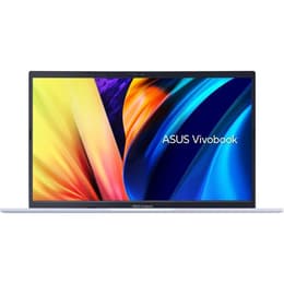 Asus VivoBook X1502ZA-BQ162W 15" Core i3 3.3 GHz - SSD 256 GB - 8GB QWERTY - Engels