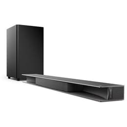 Soundbar & Home cinema-set Tcl TS9030 Ray Danz - Zwart