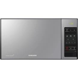 Magnetron SAMSUNG ME83X