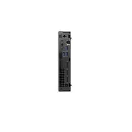 Dell OptiPlex 7020 Plus Micro Core i3 2.7 GHz - SSD 256 GB RAM 16GB