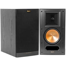 Klipsch RB-61 MKII Speaker - Zwart