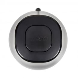 Slijper Livoo DOZP244N L - Zwart