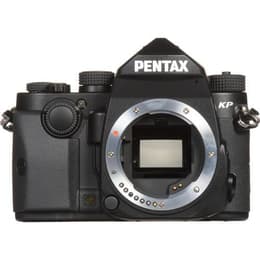 Spiegelreflexcamera Pentax KP