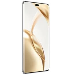 Honor 200 Pro 512GB - Zwart - Simlockvrij