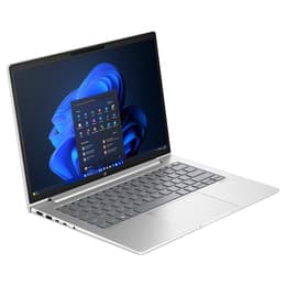 HP ProBook 440 G11 14" Core Ultra 5 1.3 GHz - SSD 256 GB - 16GB QWERTY - Portugees