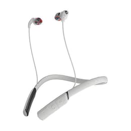 Skullcandy Method Oordopjes - In-Ear Bluetooth