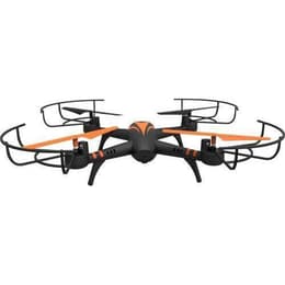 Midrone Sky 120 Hd Drone 7,0000 min
