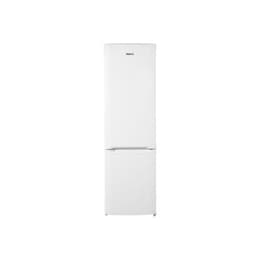 Beko CNA29120 Koelkast