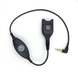 Sennheiser CMB 01 CTRL Audio accessoires