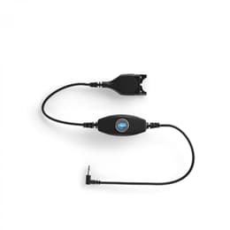 Sennheiser CMB 01 CTRL Audio accessoires