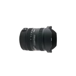 Lens Canon EF 12-24mm f/4.5-5.6