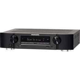 Marantz NR1504 Geluidsversterkers