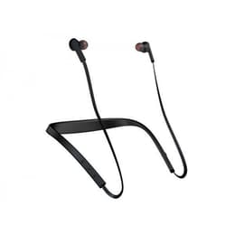 Jabra Halo Smart Oordopjes - In-Ear Bluetooth