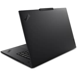 Lenovo ThinkPad P1 G4 16" Core i7 2.5 GHz - SSD 1 TB - 64GB QWERTY - Engels