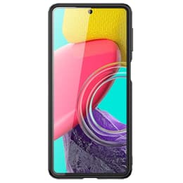 Galaxy M23 128GB - Blauw - Simlockvrij