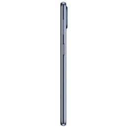 Galaxy M23 128GB - Blauw - Simlockvrij
