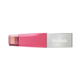 Sandisk iXpand USB-sleutel