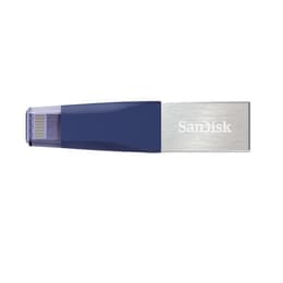 Sandisk iXpand USB-sleutel
