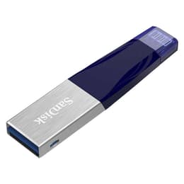 Sandisk iXpand USB-sleutel