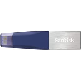 Sandisk iXpand USB-sleutel