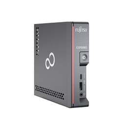 Fujitsu Esprimo G5011 Core i5 2 GHz - SSD 256 GB RAM 16GB