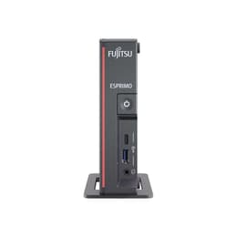 Fujitsu Esprimo G5011 Core i5 2 GHz - SSD 256 GB RAM 16GB