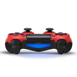 Joystick PlayStation 4 Sony DualShock 4 V1