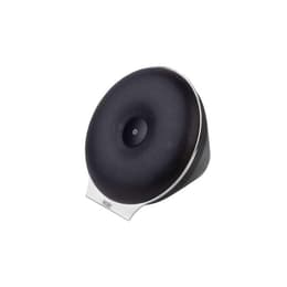 Hercules WSM01 Speaker Bluetooth - Zwart